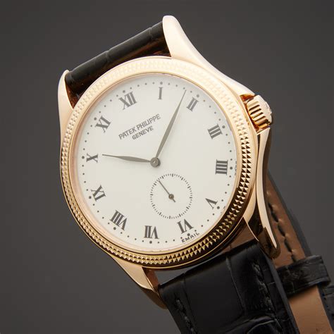 watches patek philippe|patek philippe watches pre owned.